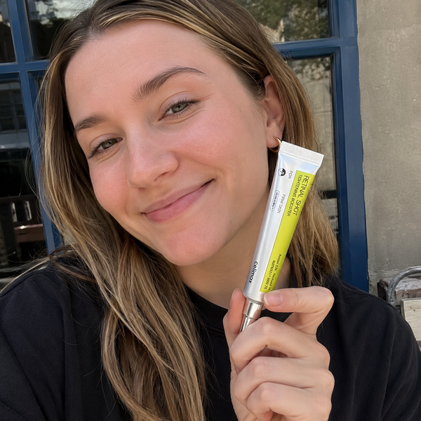Sophie H.