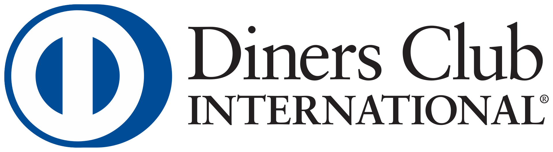 diners