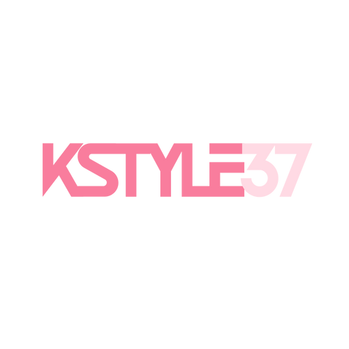 k-style37
