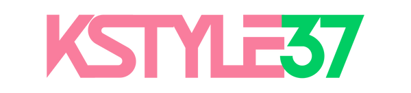 k-style37