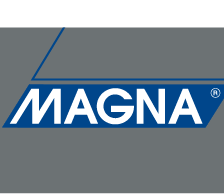 magna